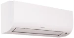 Clim Daikin Comfora 3,5 kW prête à poser
