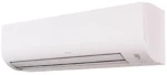 Clim Daikin Comfora 6 kW prête à poser