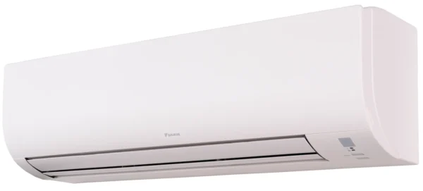 Clim Daikin Comfora 6 kW prête à poser