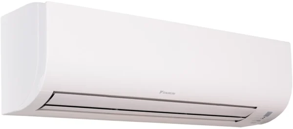 Clim Daikin Comfora 6 kW prête à poser