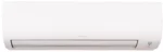 Clim Daikin Comfora 7,1 kW prête à poser