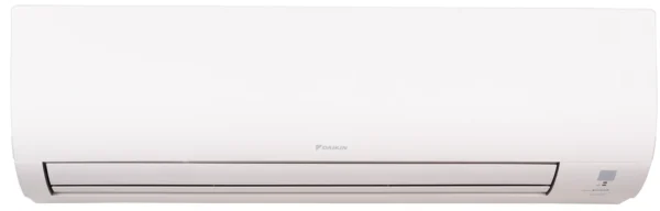 Clim Daikin Comfora 7,1 kW prête à poser