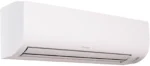 Clim Daikin Comfora 7,1 kW prête à poser