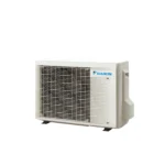 Clim Daikin Emura 3,4 kW prête à poser