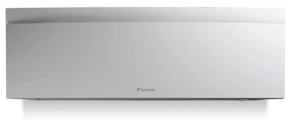 Clim Daikin Emura 4,2 kW prête à poser