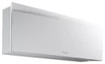 Clim Daikin Emura 4,2 kW prête à poser