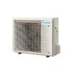 Clim Daikin Emura 5 kW prête à poser