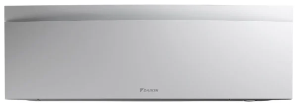 Clim Daikin Emura 5 kW prête à poser