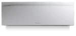 Clim Daikin Emura 5 kW prête à poser