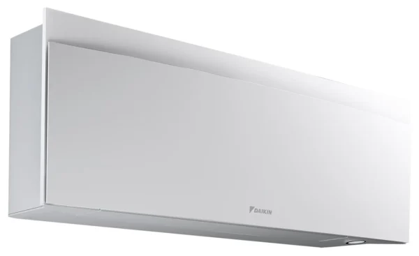 Clim Daikin Emura 5 kW prête à poser