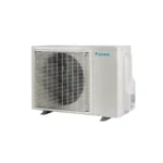 Clim Daikin Perfera 2,5 kW prête à poser