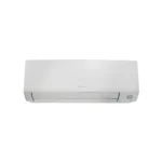 Clim Daikin Perfera 2,5 kW prête à poser