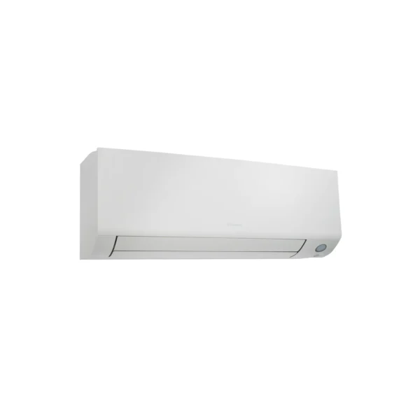 Clim Daikin Perfera 2,5 kW prête à poser