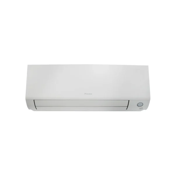 Clim Daikin Perfera 4,2 kW prête à poser