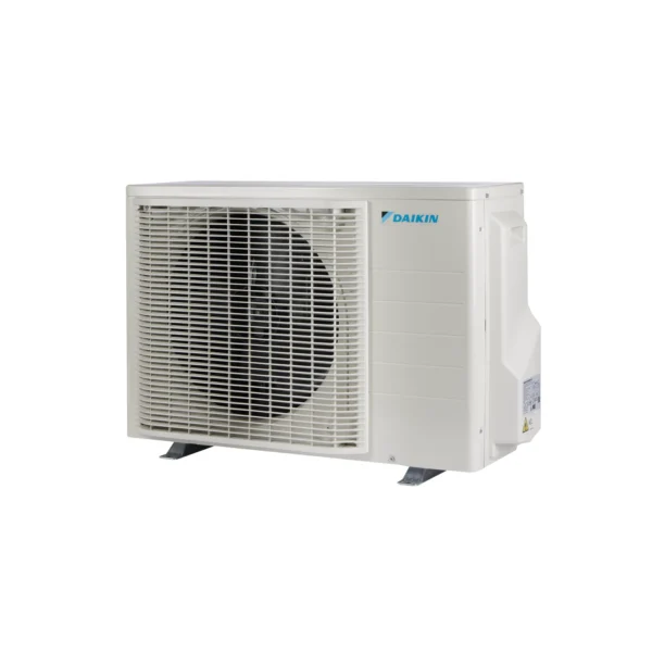 Clim Daikin Perfera 5 kW prête à poser