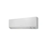 Clim Daikin Perfera 5 kW prête à poser