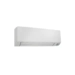 Clim Daikin Perfera 5 kW prête à poser