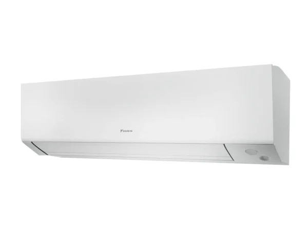 Clim Daikin Perfera 6 kW prête à poser