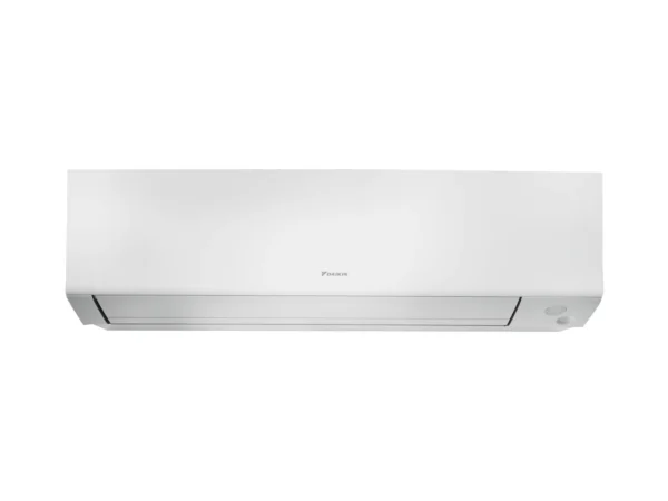 Clim Daikin Perfera 6 kW prête à poser