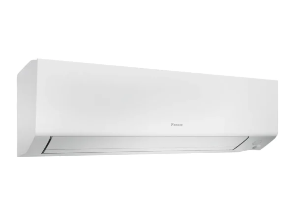 Clim Daikin Perfera 6 kW prête à poser