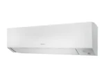 Clim Daikin Perfera 7,1 kW prête à poser