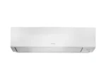 Clim Daikin Perfera 7,1 kW prête à poser