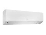 Clim Daikin Perfera 7,1 kW prête à poser