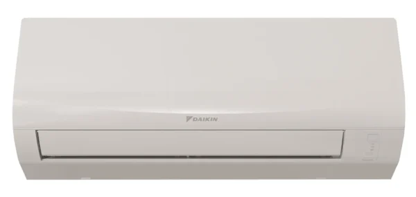 Clim Daikin Sensira 2 kW prête à poser