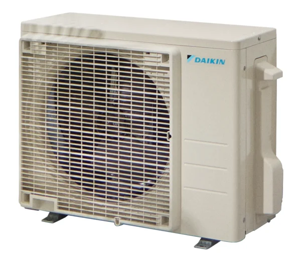 Clim Daikin Sensira 3,3 kW prête à poser