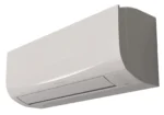 Clim Daikin Sensira 3,3 kW prête à poser