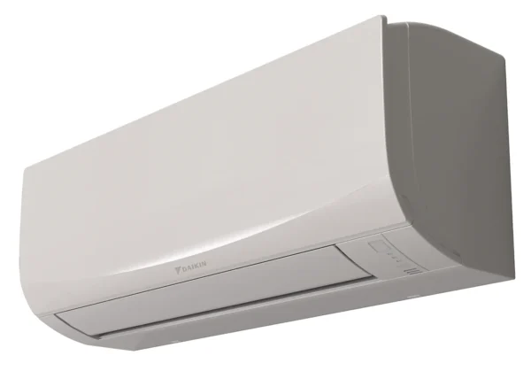 Clim Daikin Sensira 4,2 kW prête à poser