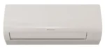 Clim Daikin Sensira 4,2 kW prête à poser