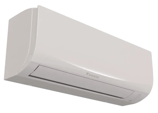 Clim Daikin Sensira 4,2 kW prête à poser