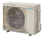 Clim Daikin Sensira 5 kW prête à poser