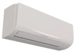 Clim Daikin Sensira 5 kW prête à poser