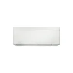 Clim Daikin Stylish 2 kW prête à poser