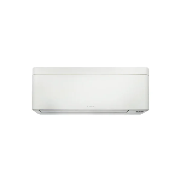 Clim Daikin Stylish 2 kW prête à poser
