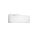 Clim Daikin Stylish 2 kW prête à poser