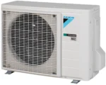 Clim Daikin Stylish 2,5 kW prête à poser