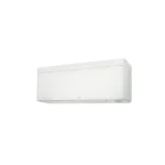 Clim Daikin Stylish 2,5 kW prête à poser