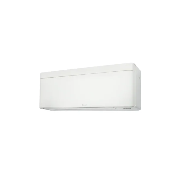 Clim Daikin Stylish 2,5 kW prête à poser