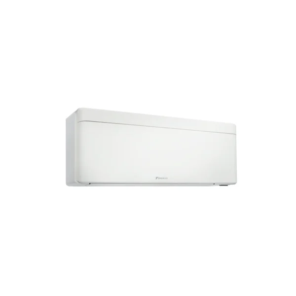 Clim Daikin Stylish 4,2 kW prête à poser