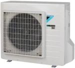 Clim Daikin Stylish 5 kW prête à poser