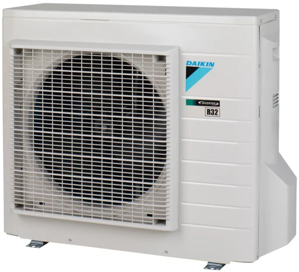 Clim Daikin Stylish 5 kW prête à poser