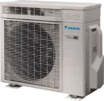 Clim Daikin Ururu Sarara 3,5 kW prête à poser