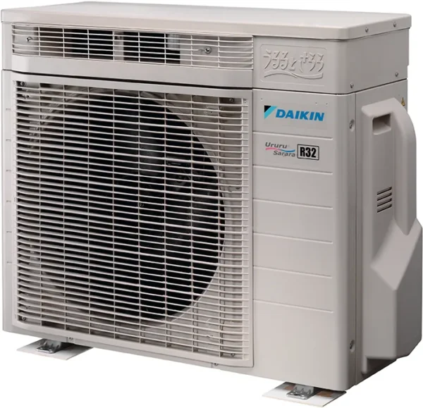 Clim Daikin Ururu Sarara 3,5 kW prête à poser
