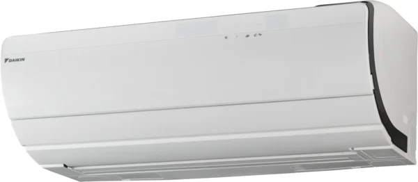 Clim Daikin Ururu Sarara 3,5 kW prête à poser