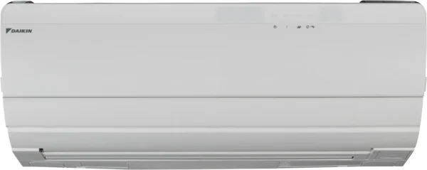 Clim Daikin Ururu Sarara 3,5 kW prête à poser