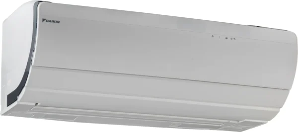 Clim Daikin Ururu Sarara 3,5 kW prête à poser