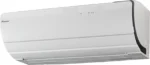 Clim Daikin Ururu Sarara 5 kW prête à poser